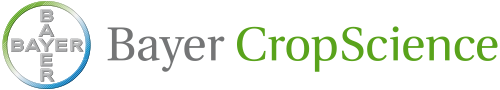 Bayer Cropscience Gircor 